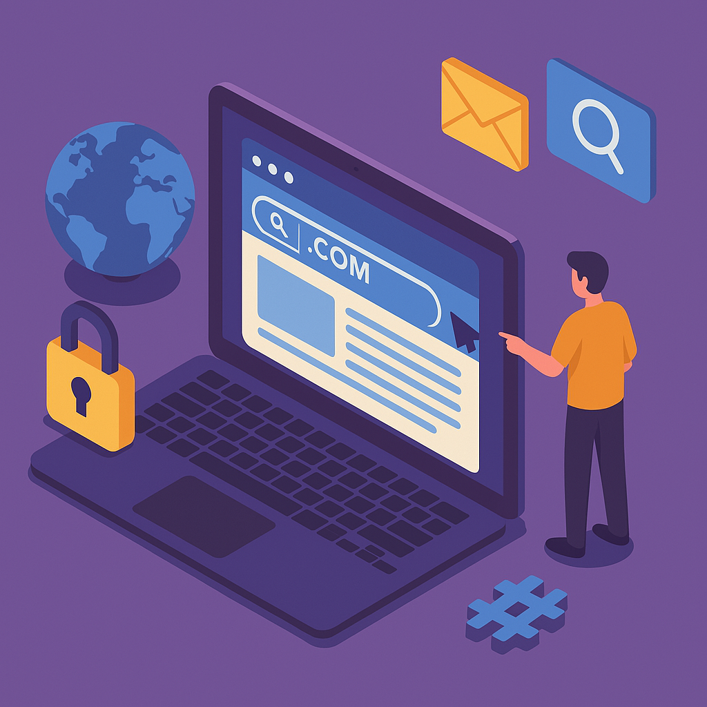 Copywriting Persuasivo