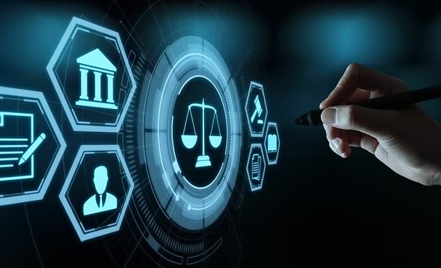 Segurança e Proteção de Dados